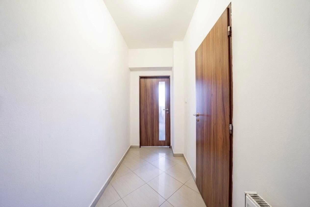 Predaj bytu 1-izbový 28 m², Svitavská, Brno, Jihomoravský kraj Predaj bytu 1-izbový 28 m², Svitavská, Brno, Jihomoravský kraj