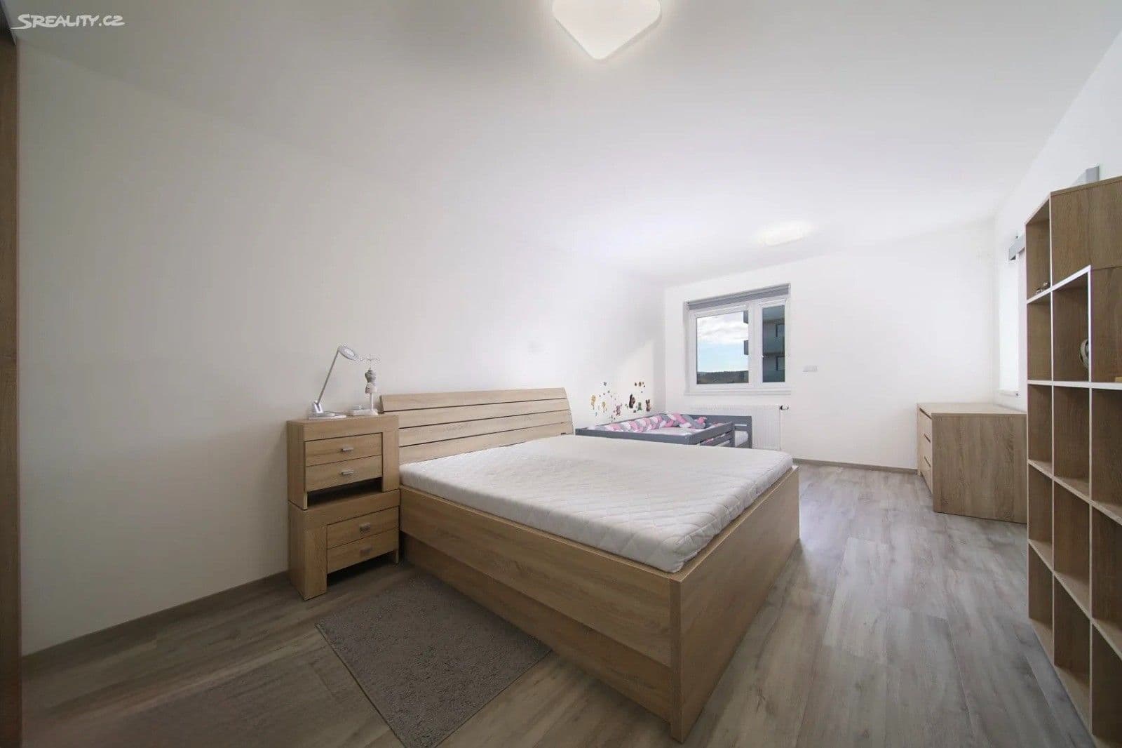 Prenájom bytu 2-izbový 69 m², Na Výhledech, Plzeň, Plzeňský kraj Prenájom bytu 2-izbový 69 m², Na Výhledech, Plzeň, Plzeňský kraj