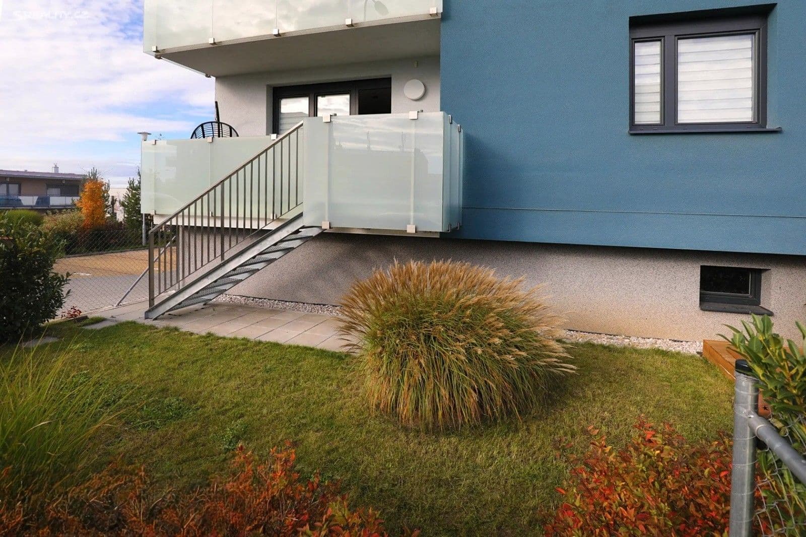 Prenájom bytu 2-izbový 69 m², Na Výhledech, Plzeň, Plzeňský kraj Prenájom bytu 2-izbový 69 m², Na Výhledech, Plzeň, Plzeňský kraj