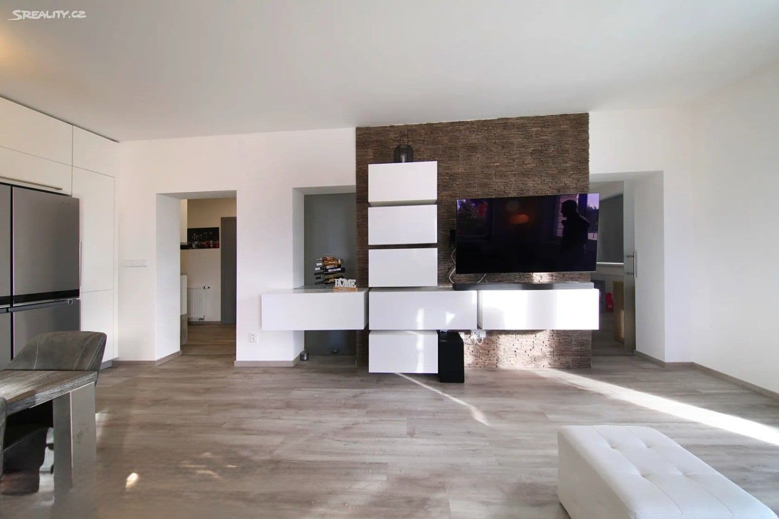 Prenájom bytu 2-izbový 69 m², Na Výhledech, Plzeň, Plzeňský kraj Prenájom bytu 2-izbový 69 m², Na Výhledech, Plzeň, Plzeňský kraj