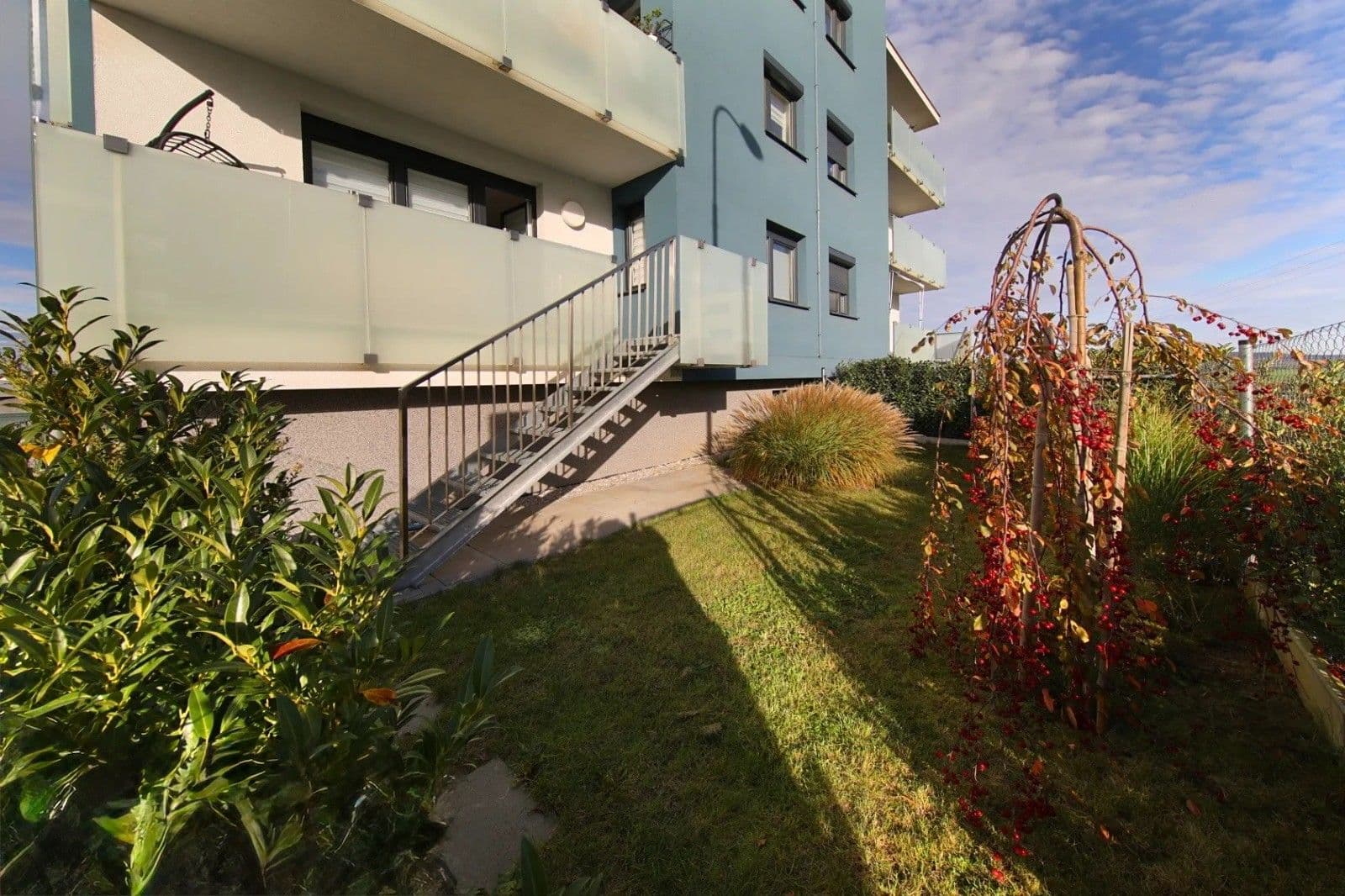 Prenájom bytu 2-izbový 69 m², Na Výhledech, Plzeň, Plzeňský kraj Prenájom bytu 2-izbový 69 m², Na Výhledech, Plzeň, Plzeňský kraj
