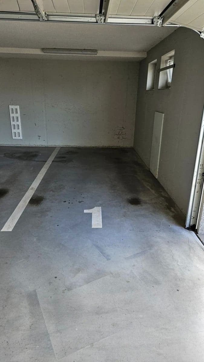 Prenájom bytu 2-izbový 69 m², Na Výhledech, Plzeň, Plzeňský kraj Prenájom bytu 2-izbový 69 m², Na Výhledech, Plzeň, Plzeňský kraj