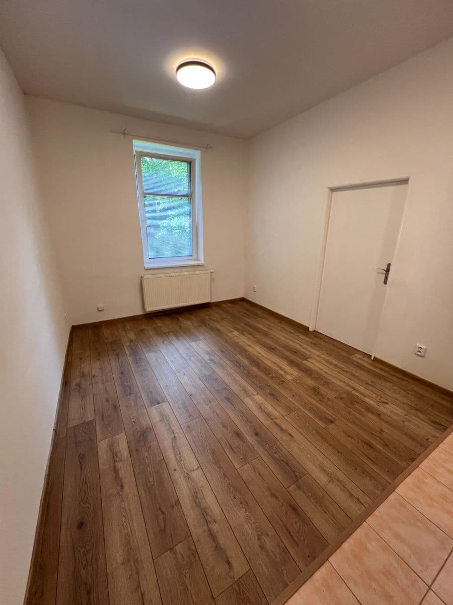 Predaj bytu 2-izbový 48 m², Černokostelecká, Říčany, Středočeský kraj Predaj bytu 2-izbový 48 m², Černokostelecká, Říčany, Středočeský kraj