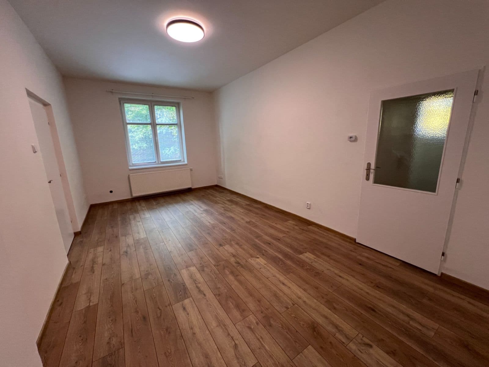 Predaj bytu 2-izbový 48 m², Černokostelecká, Říčany, Středočeský kraj Predaj bytu 2-izbový 48 m², Černokostelecká, Říčany, Středočeský kraj