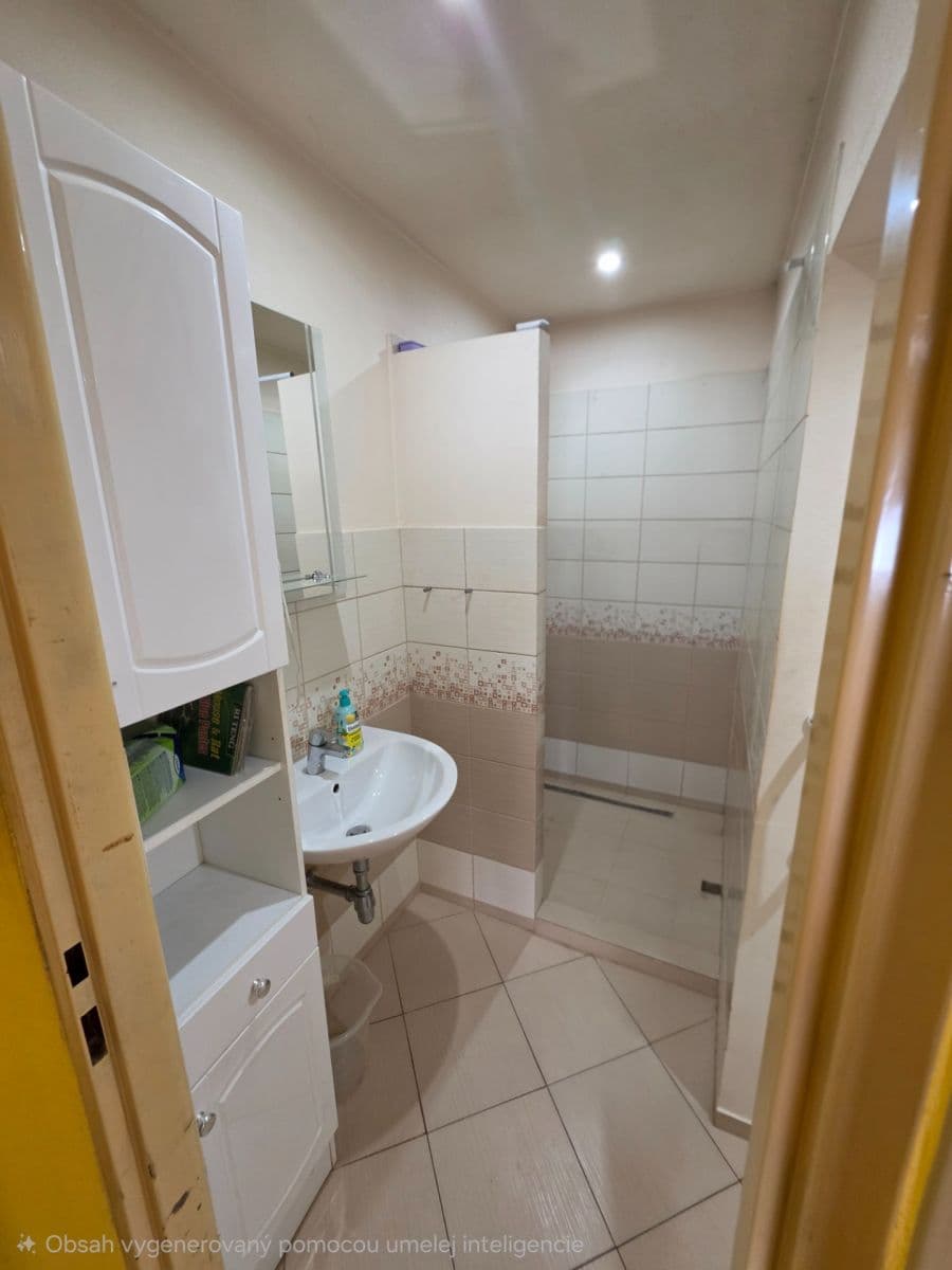 Predaj domu 200 m², pozemok 827 m², Banícka, Ľubietová, Banskobystrický kraj Predaj domu 200 m², pozemok 827 m², Banícka, Ľubietová, Banskobystrický kraj