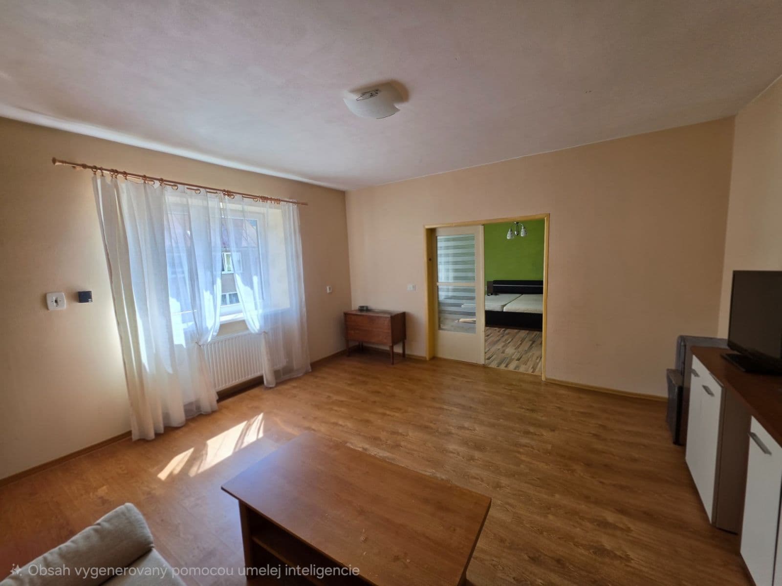 Predaj domu 200 m², pozemok 827 m², Banícka, Ľubietová, Banskobystrický kraj Predaj domu 200 m², pozemok 827 m², Banícka, Ľubietová, Banskobystrický kraj