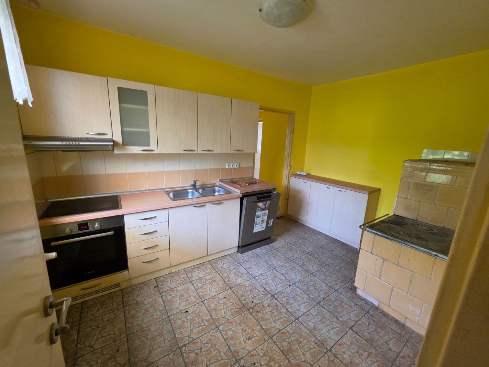 Predaj domu 200 m², pozemok 827 m², Banícka, Ľubietová, Banskobystrický kraj Predaj domu 200 m², pozemok 827 m², Banícka, Ľubietová, Banskobystrický kraj