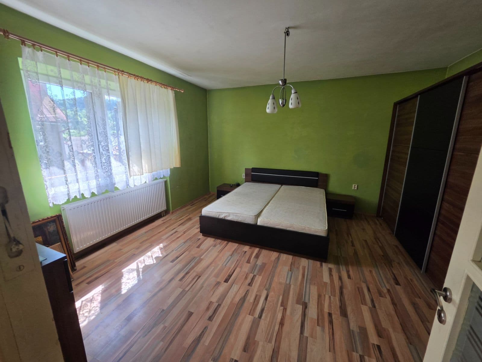 Predaj domu 200 m², pozemok 827 m², Banícka, Ľubietová, Banskobystrický kraj Predaj domu 200 m², pozemok 827 m², Banícka, Ľubietová, Banskobystrický kraj
