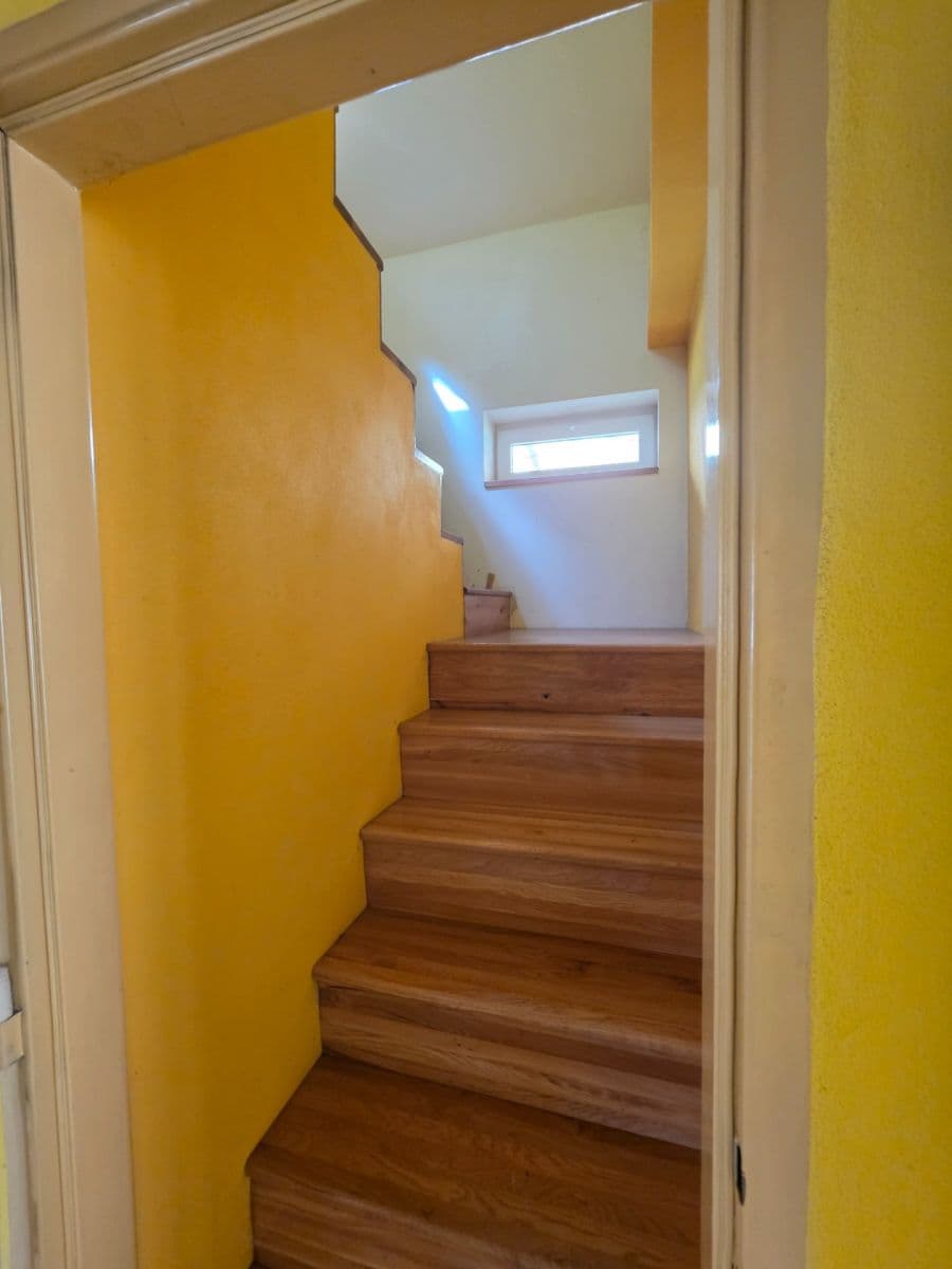 Predaj domu 200 m², pozemok 827 m², Banícka, Ľubietová, Banskobystrický kraj Predaj domu 200 m², pozemok 827 m², Banícka, Ľubietová, Banskobystrický kraj