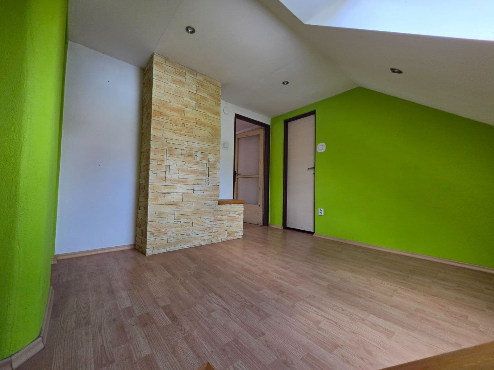 Predaj domu 200 m², pozemok 827 m², Banícka, Ľubietová, Banskobystrický kraj Predaj domu 200 m², pozemok 827 m², Banícka, Ľubietová, Banskobystrický kraj