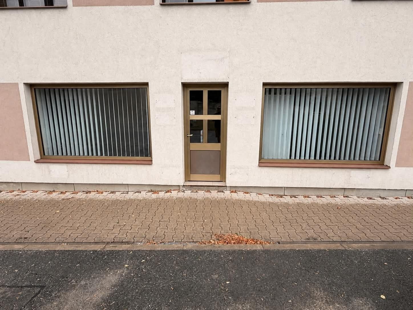 Prenájom nebytového priestoru 166 m², Masarykova, Rudná, Středočeský kraj Prenájom nebytového priestoru 166 m², Masarykova, Rudná, Středočeský kraj