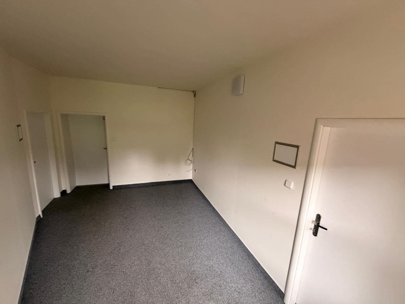 Prenájom nebytového priestoru 166 m², Masarykova, Rudná, Středočeský kraj Prenájom nebytového priestoru 166 m², Masarykova, Rudná, Středočeský kraj