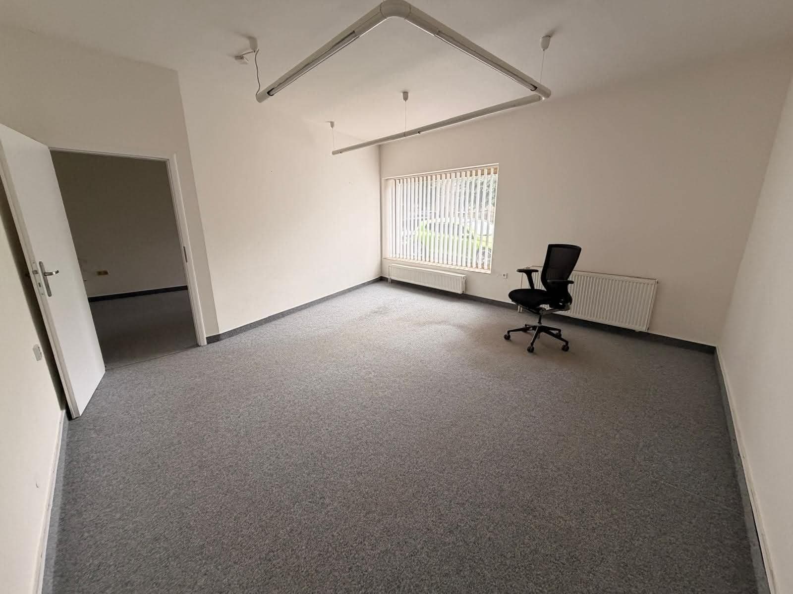 Prenájom nebytového priestoru 166 m², Masarykova, Rudná, Středočeský kraj Prenájom nebytového priestoru 166 m², Masarykova, Rudná, Středočeský kraj