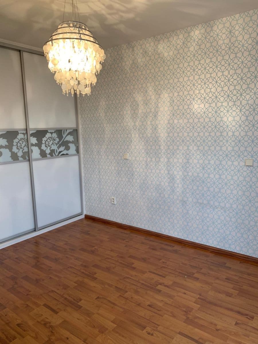 Prenájom bytu 2-izbový 51 m², Dr. Jiřího Procházky, Jihlava, Kraj Vysočina Prenájom bytu 2-izbový 51 m², Dr. Jiřího Procházky, Jihlava, Kraj Vysočina