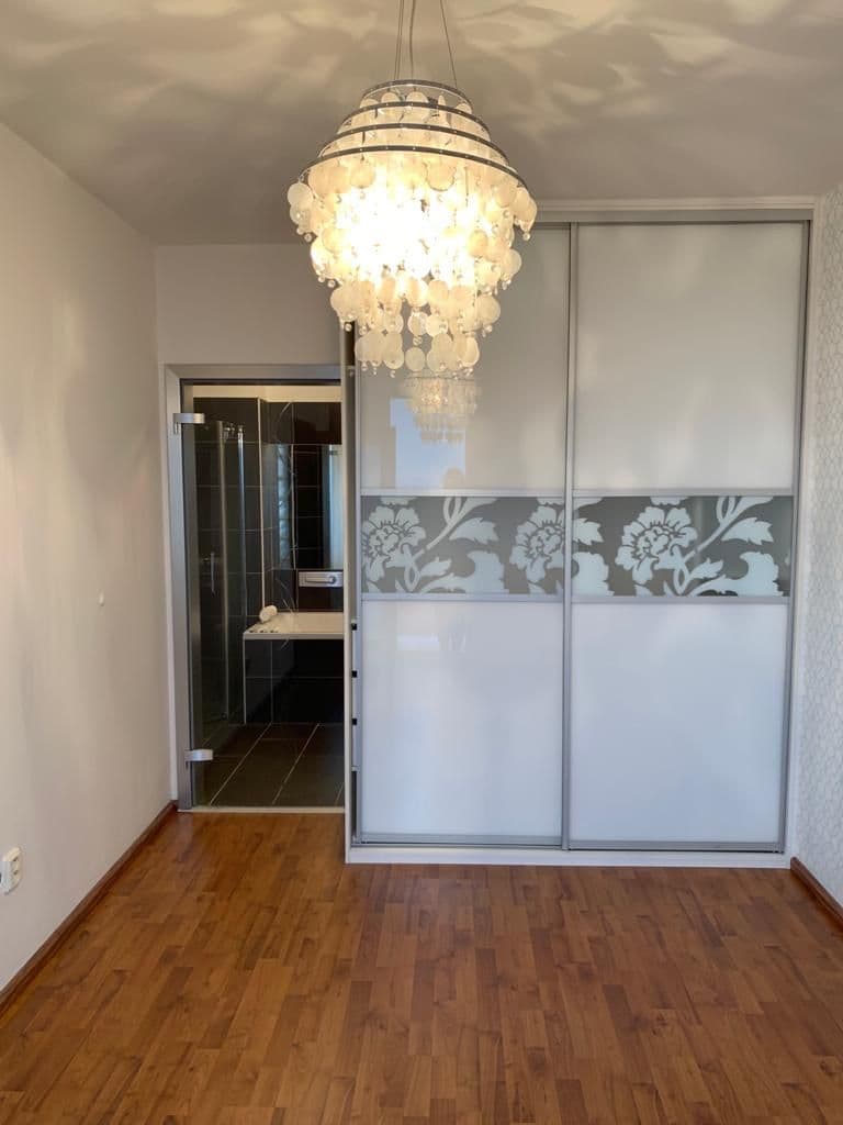 Prenájom bytu 2-izbový 51 m², Dr. Jiřího Procházky, Jihlava, Kraj Vysočina Prenájom bytu 2-izbový 51 m², Dr. Jiřího Procházky, Jihlava, Kraj Vysočina
