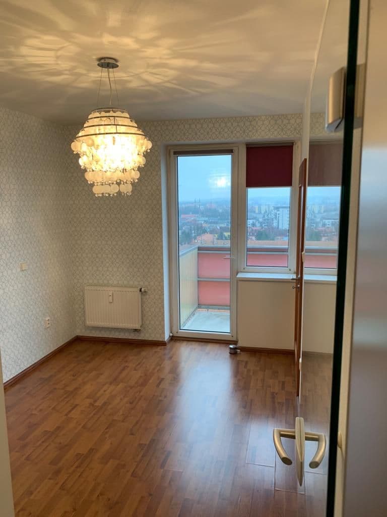 Prenájom bytu 2-izbový 51 m², Dr. Jiřího Procházky, Jihlava, Kraj Vysočina Prenájom bytu 2-izbový 51 m², Dr. Jiřího Procházky, Jihlava, Kraj Vysočina