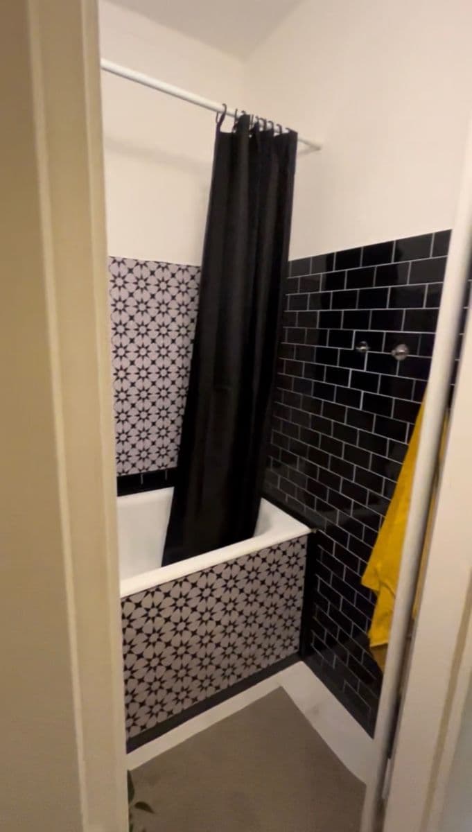 Prenájom bytu 2-izbový 54 m², Poděbradská, Praha, Praha Prenájom bytu 2-izbový 54 m², Poděbradská, Praha, Praha