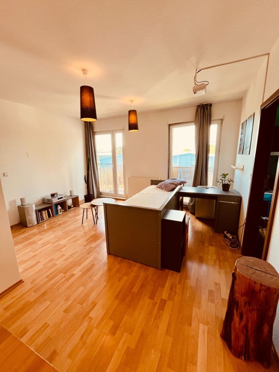 Prenájom bytu 2-izbový 46 m², Vomáčkova, Brno, Jihomoravský kraj Prenájom bytu 2-izbový 46 m², Vomáčkova, Brno, Jihomoravský kraj