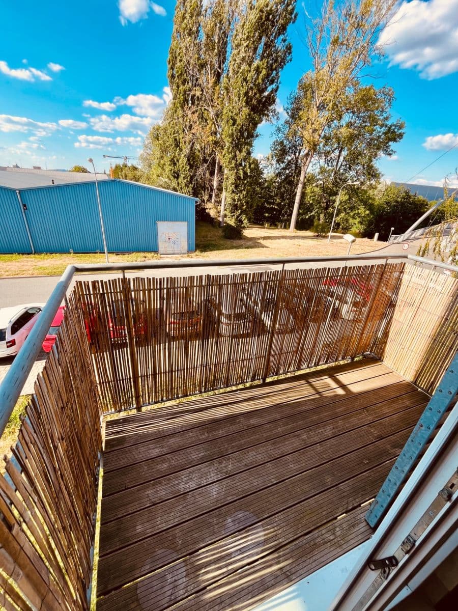 Prenájom bytu 2-izbový 46 m², Vomáčkova, Brno, Jihomoravský kraj Prenájom bytu 2-izbový 46 m², Vomáčkova, Brno, Jihomoravský kraj
