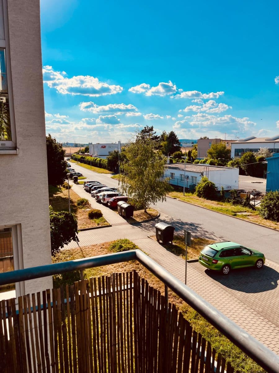 Prenájom bytu 2-izbový 46 m², Vomáčkova, Brno, Jihomoravský kraj Prenájom bytu 2-izbový 46 m², Vomáčkova, Brno, Jihomoravský kraj
