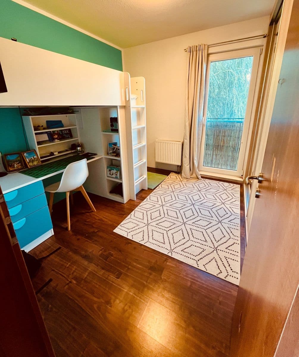 Prenájom bytu 2-izbový 46 m², Vomáčkova, Brno, Jihomoravský kraj Prenájom bytu 2-izbový 46 m², Vomáčkova, Brno, Jihomoravský kraj