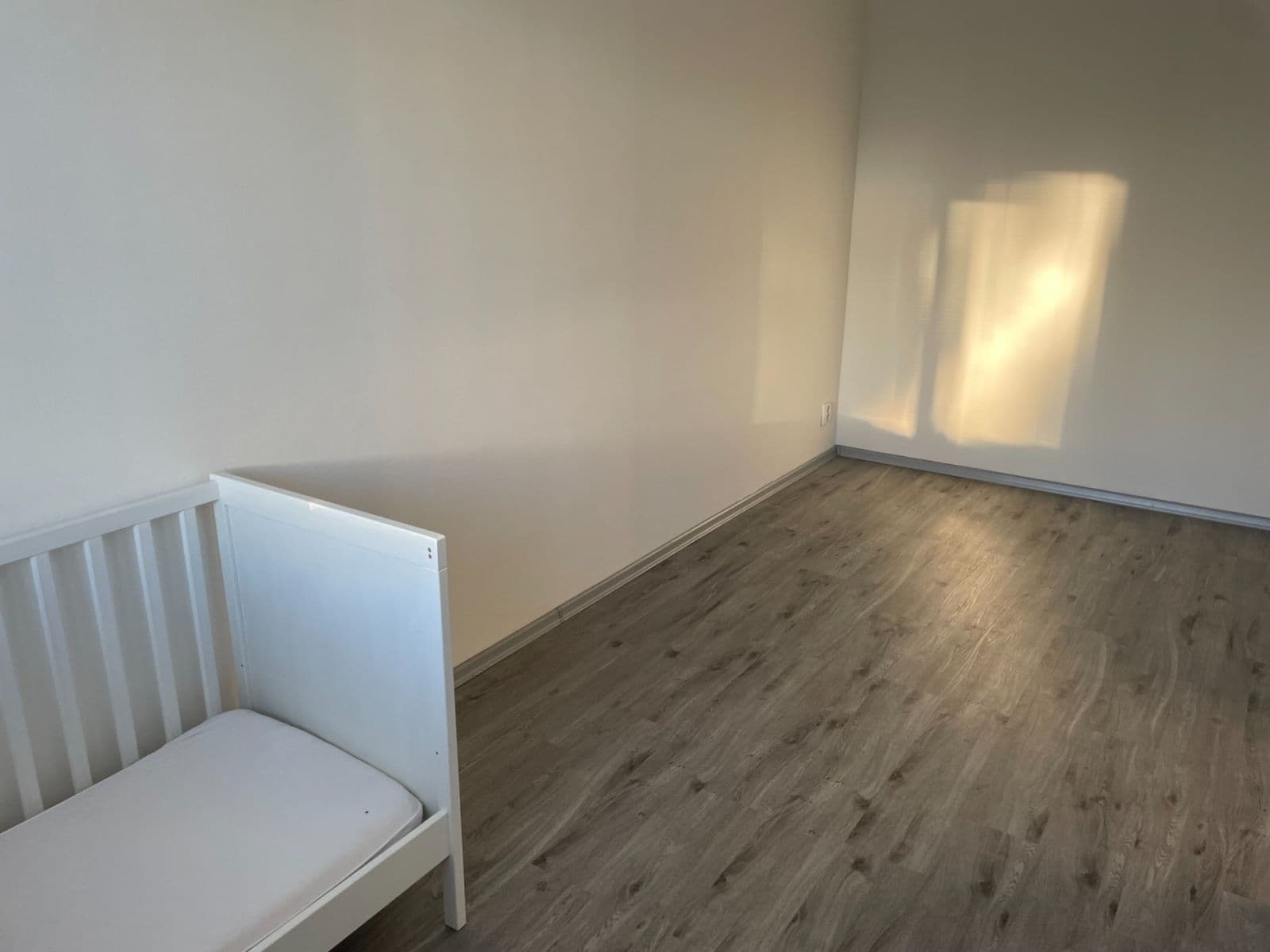 Prenájom bytu 3-izbový 65 m², Palackého, Český Brod, Středočeský kraj Prenájom bytu 3-izbový 65 m², Palackého, Český Brod, Středočeský kraj