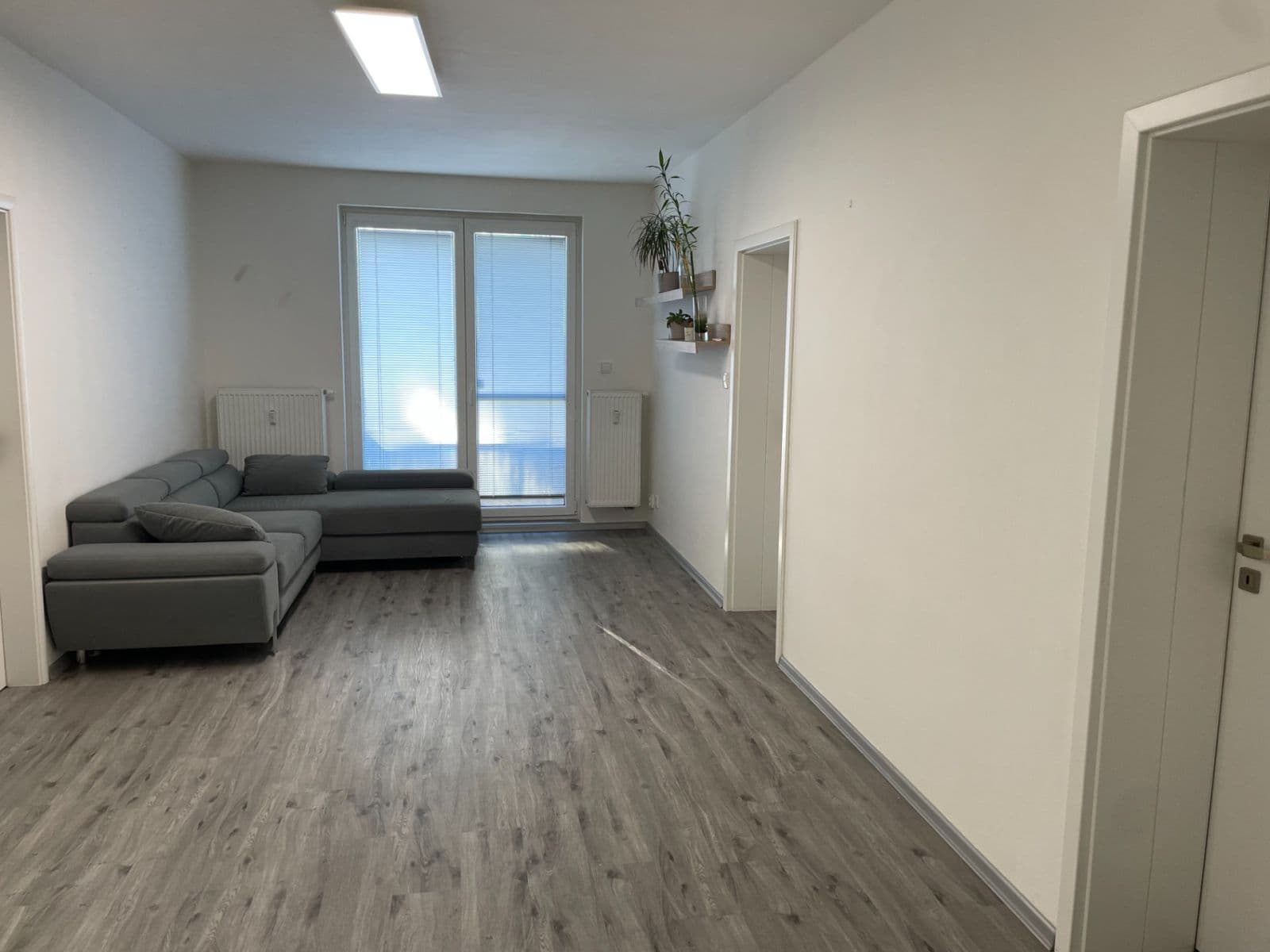 Prenájom bytu 3-izbový 65 m², Palackého, Český Brod, Středočeský kraj Prenájom bytu 3-izbový 65 m², Palackého, Český Brod, Středočeský kraj