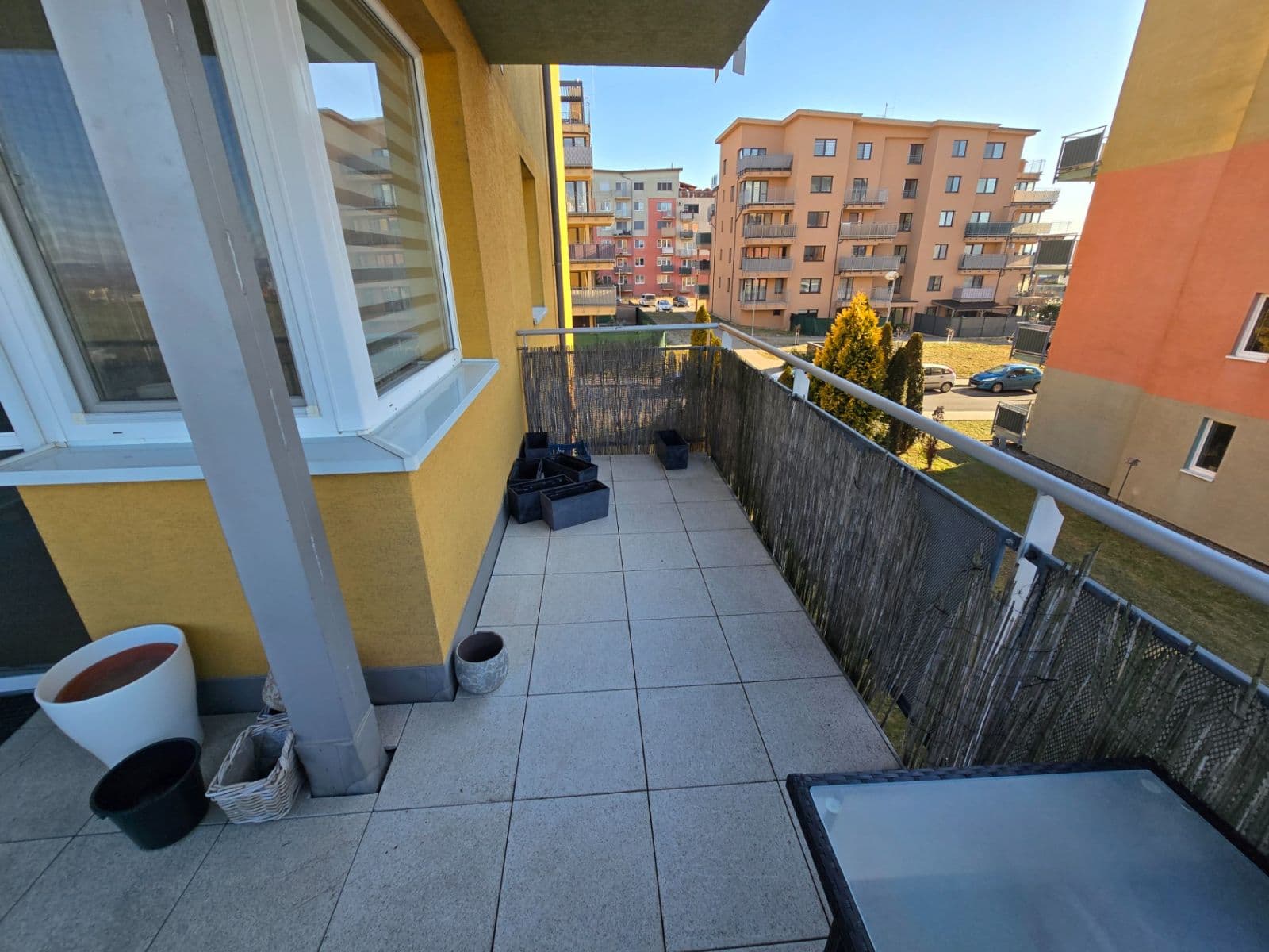 Prenájom bytu 3-izbový 106 m², Jabloňová, Uherské Hradiště, Zlínský kraj Prenájom bytu 3-izbový 106 m², Jabloňová, Uherské Hradiště, Zlínský kraj