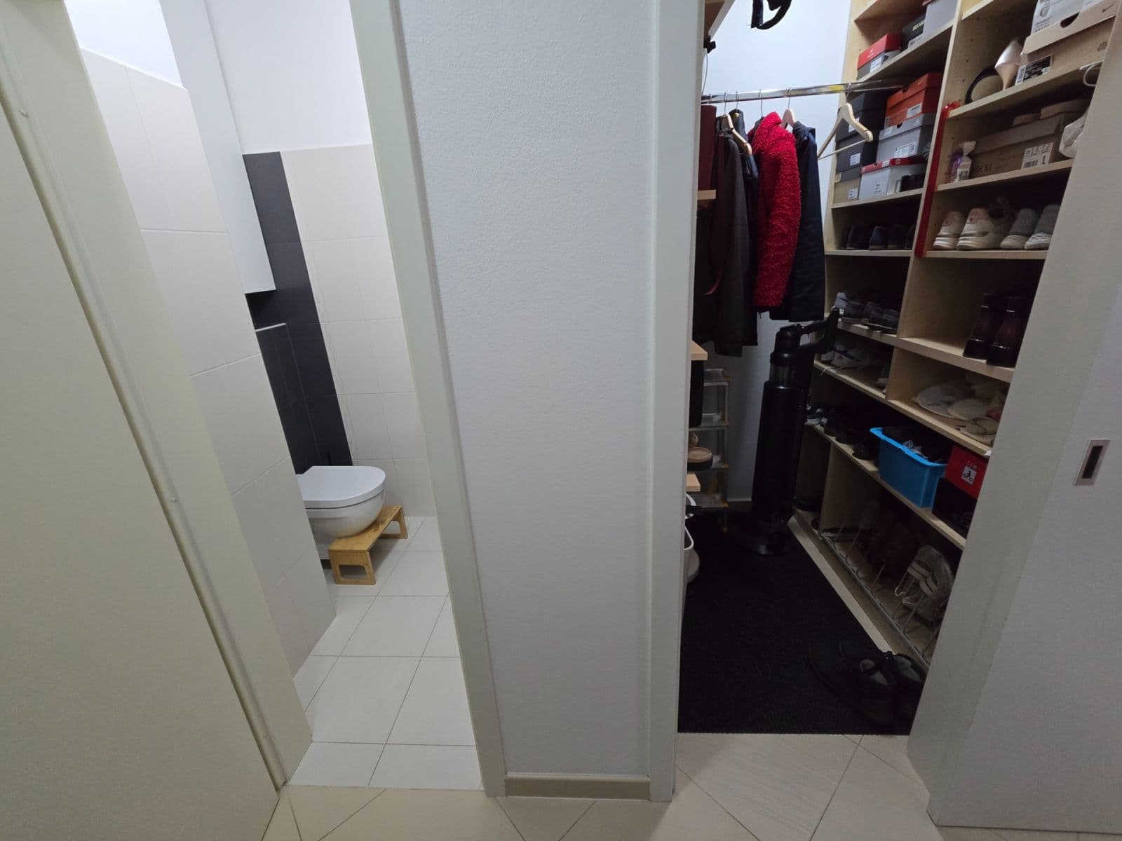 Prenájom bytu 3-izbový 106 m², Jabloňová, Uherské Hradiště, Zlínský kraj Prenájom bytu 3-izbový 106 m², Jabloňová, Uherské Hradiště, Zlínský kraj
