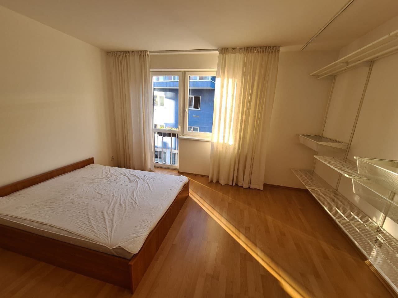 Prenájom bytu 3-izbový 105 m², Vodní, Brno, Jihomoravský kraj Prenájom bytu 3-izbový 105 m², Vodní, Brno, Jihomoravský kraj