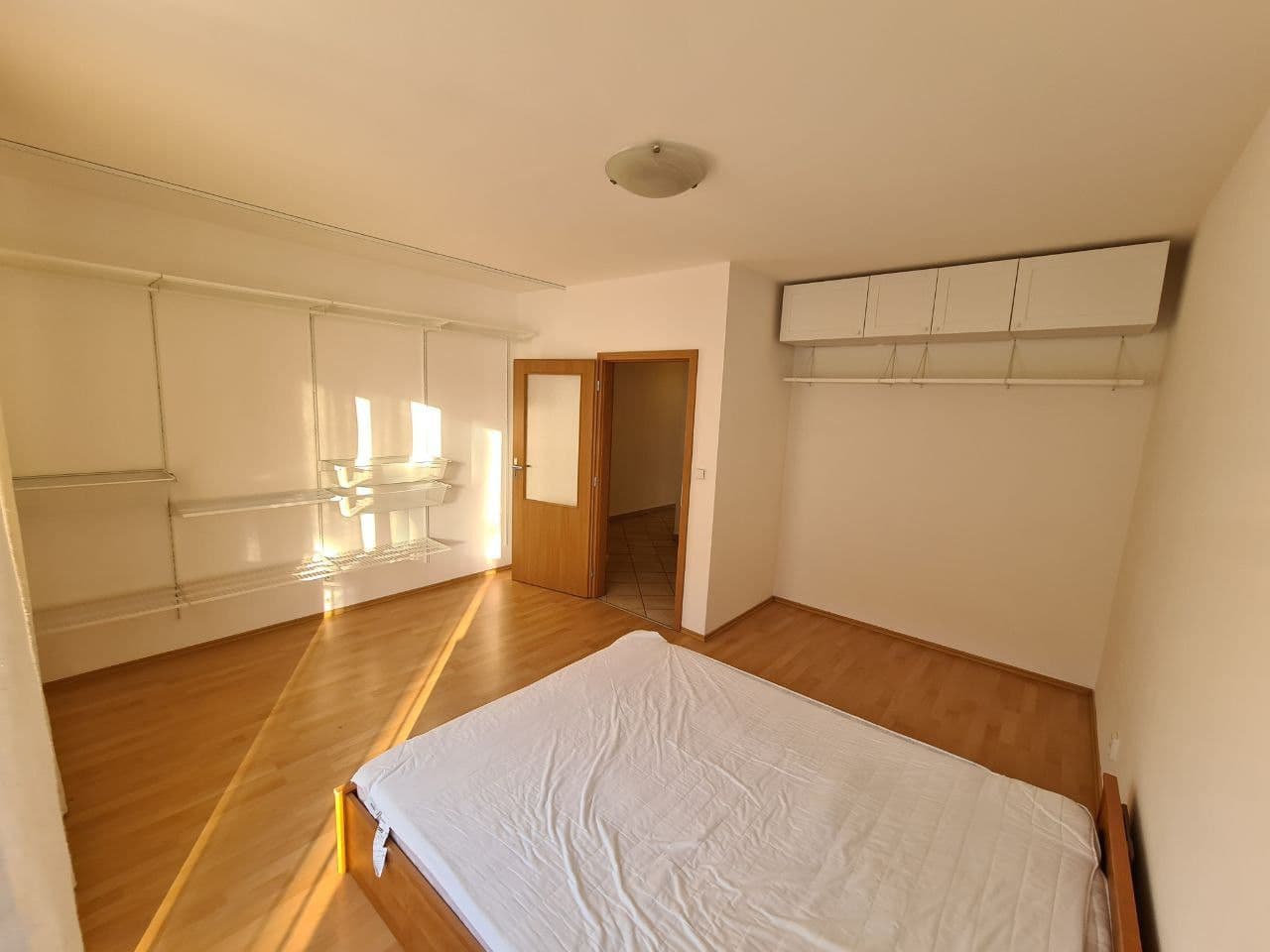Prenájom bytu 3-izbový 105 m², Vodní, Brno, Jihomoravský kraj Prenájom bytu 3-izbový 105 m², Vodní, Brno, Jihomoravský kraj