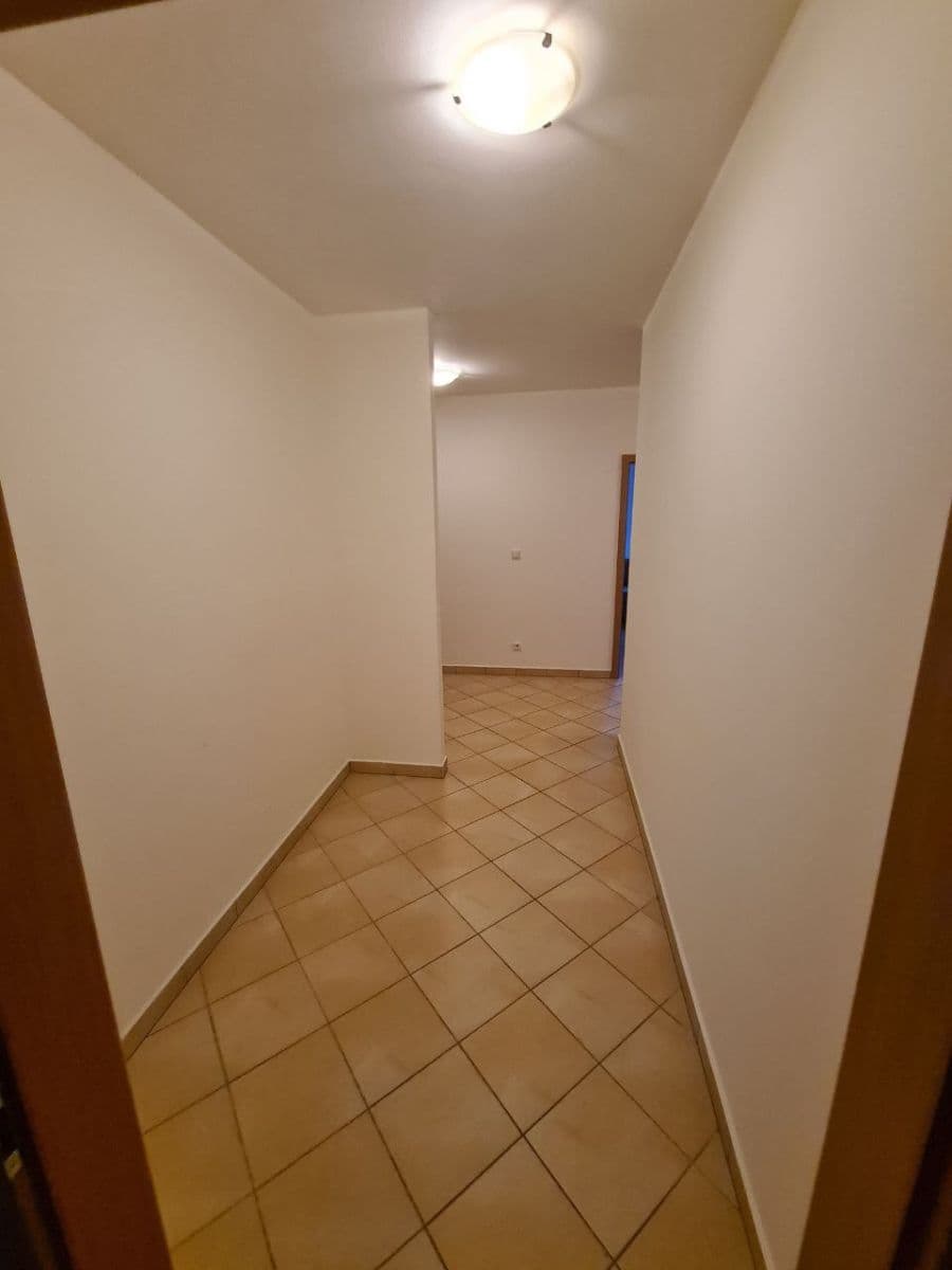 Prenájom bytu 3-izbový 105 m², Vodní, Brno, Jihomoravský kraj Prenájom bytu 3-izbový 105 m², Vodní, Brno, Jihomoravský kraj