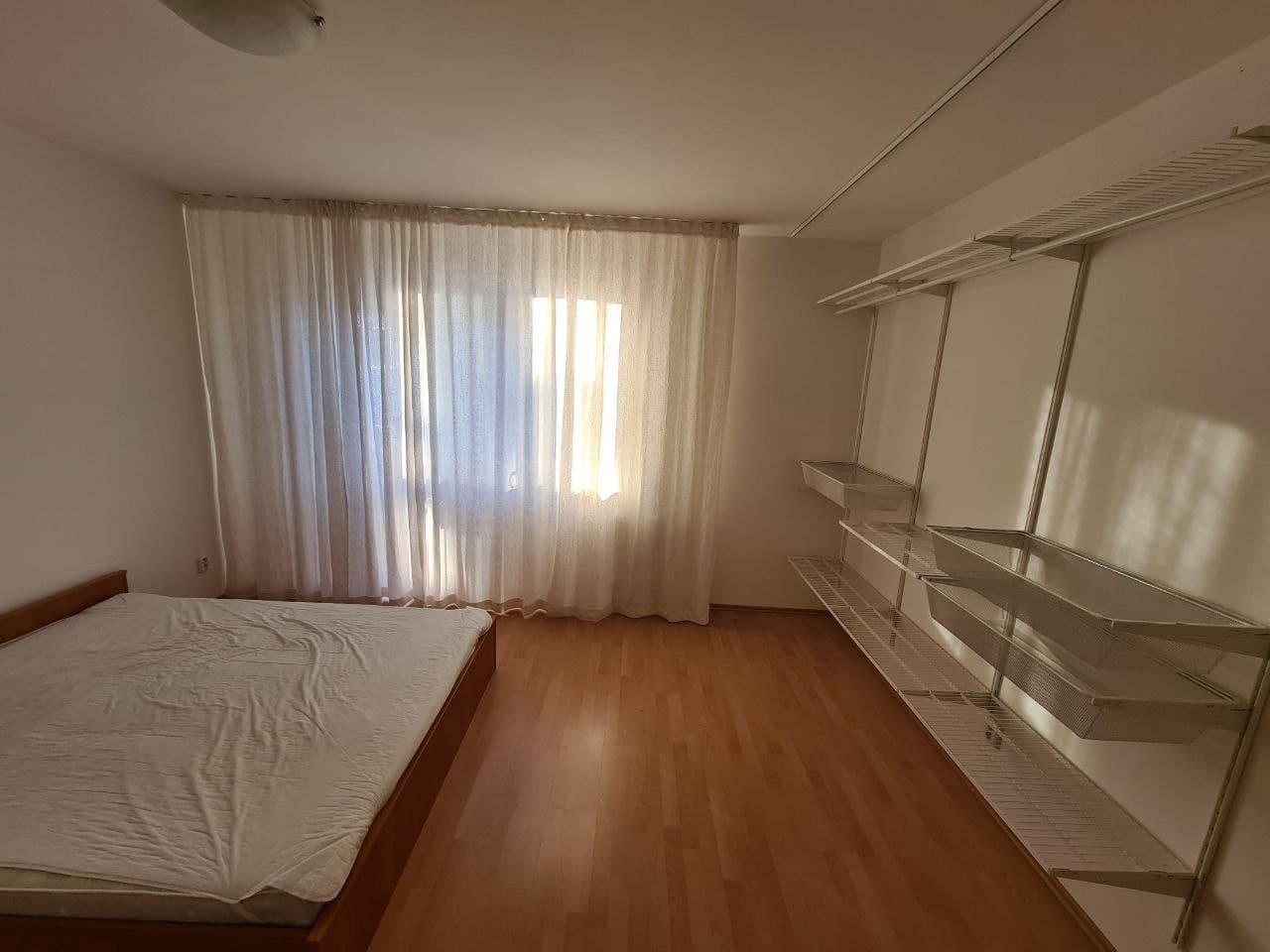 Prenájom bytu 3-izbový 105 m², Vodní, Brno, Jihomoravský kraj Prenájom bytu 3-izbový 105 m², Vodní, Brno, Jihomoravský kraj