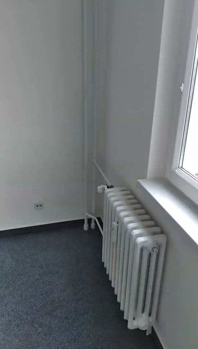 Prenájom bytu 1-izbový 21 m², Trnovská, Pardubice, Pardubický kraj Prenájom bytu 1-izbový 21 m², Trnovská, Pardubice, Pardubický kraj