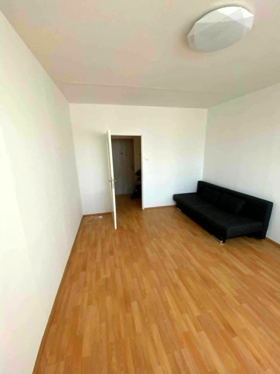Predaj bytu 1-izbový 39 m², Hurbanova, Praha, Praha Predaj bytu 1-izbový 39 m², Hurbanova, Praha, Praha