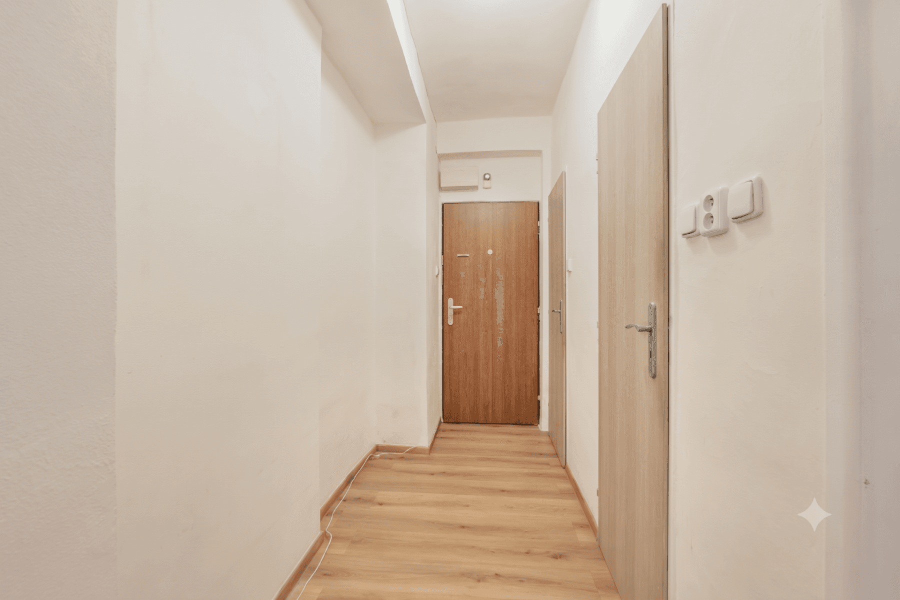 Prenájom bytu 2-izbový 52 m², Mochovská, Praha, Praha Prenájom bytu 2-izbový 52 m², Mochovská, Praha, Praha