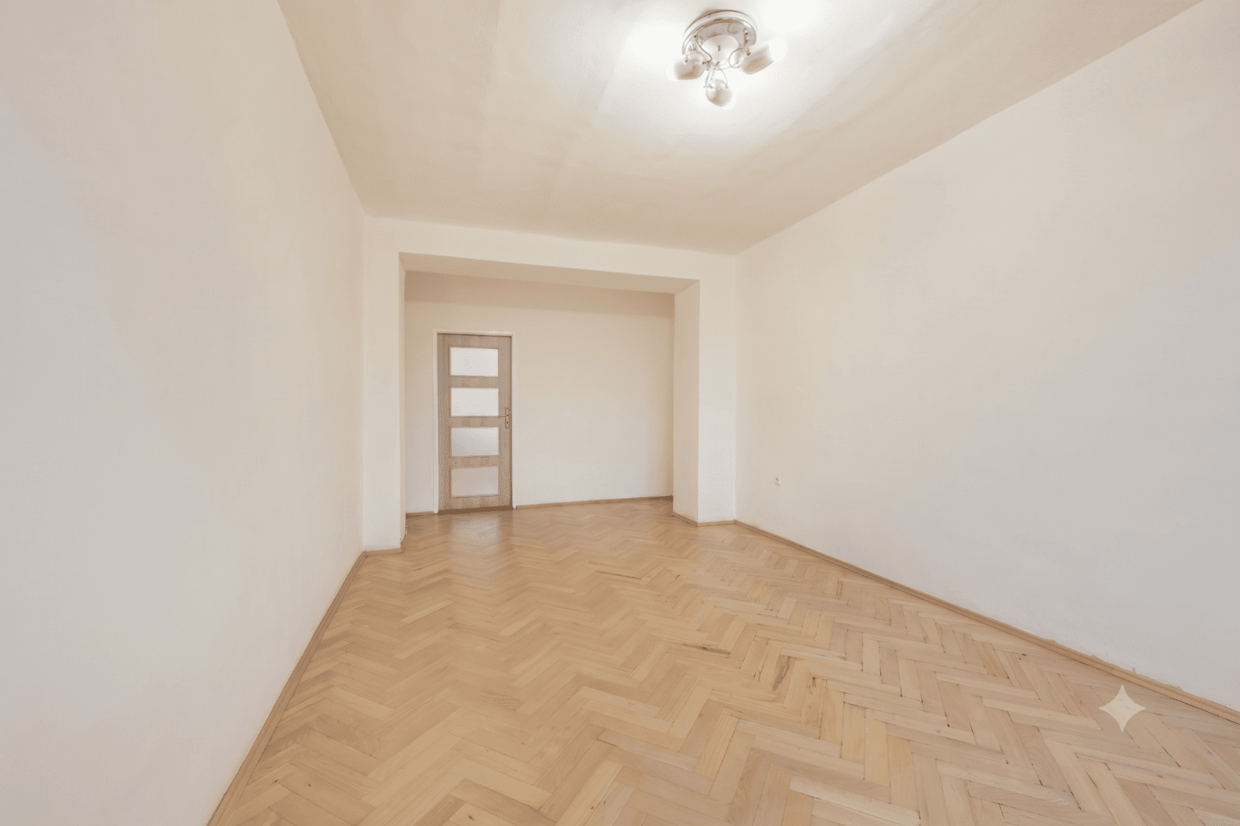 Prenájom bytu 2-izbový 52 m², Mochovská, Praha, Praha Prenájom bytu 2-izbový 52 m², Mochovská, Praha, Praha