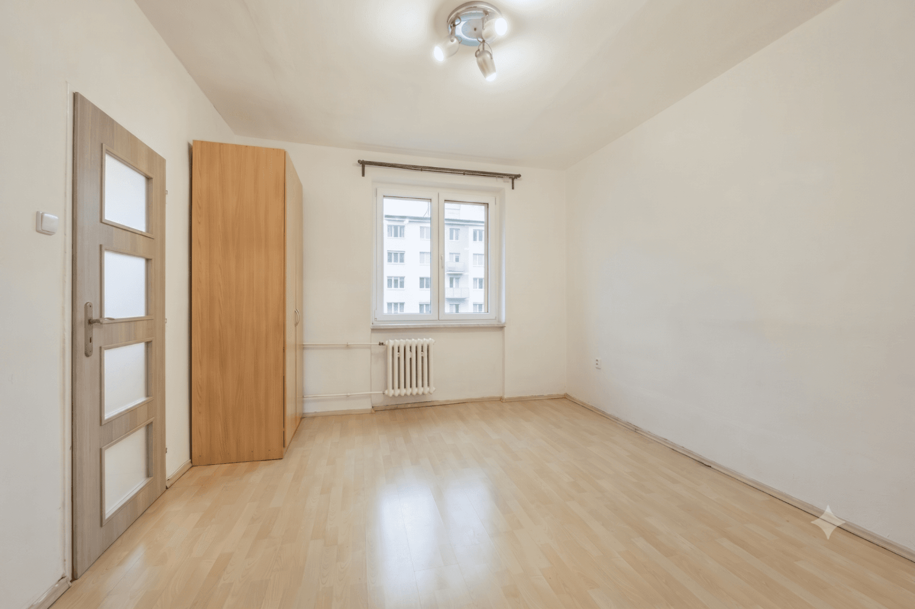 Prenájom bytu 2-izbový 52 m², Mochovská, Praha, Praha Prenájom bytu 2-izbový 52 m², Mochovská, Praha, Praha