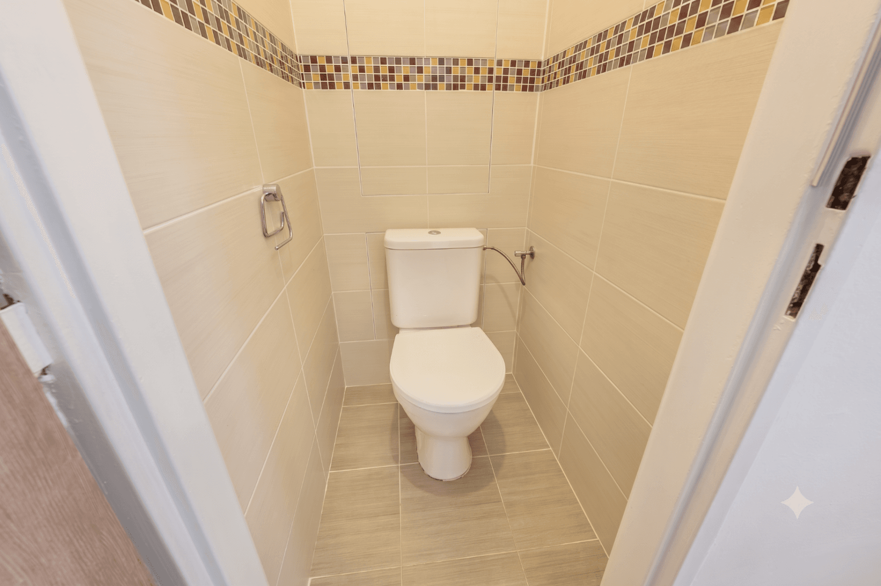 Prenájom bytu 2-izbový 52 m², Mochovská, Praha, Praha Prenájom bytu 2-izbový 52 m², Mochovská, Praha, Praha