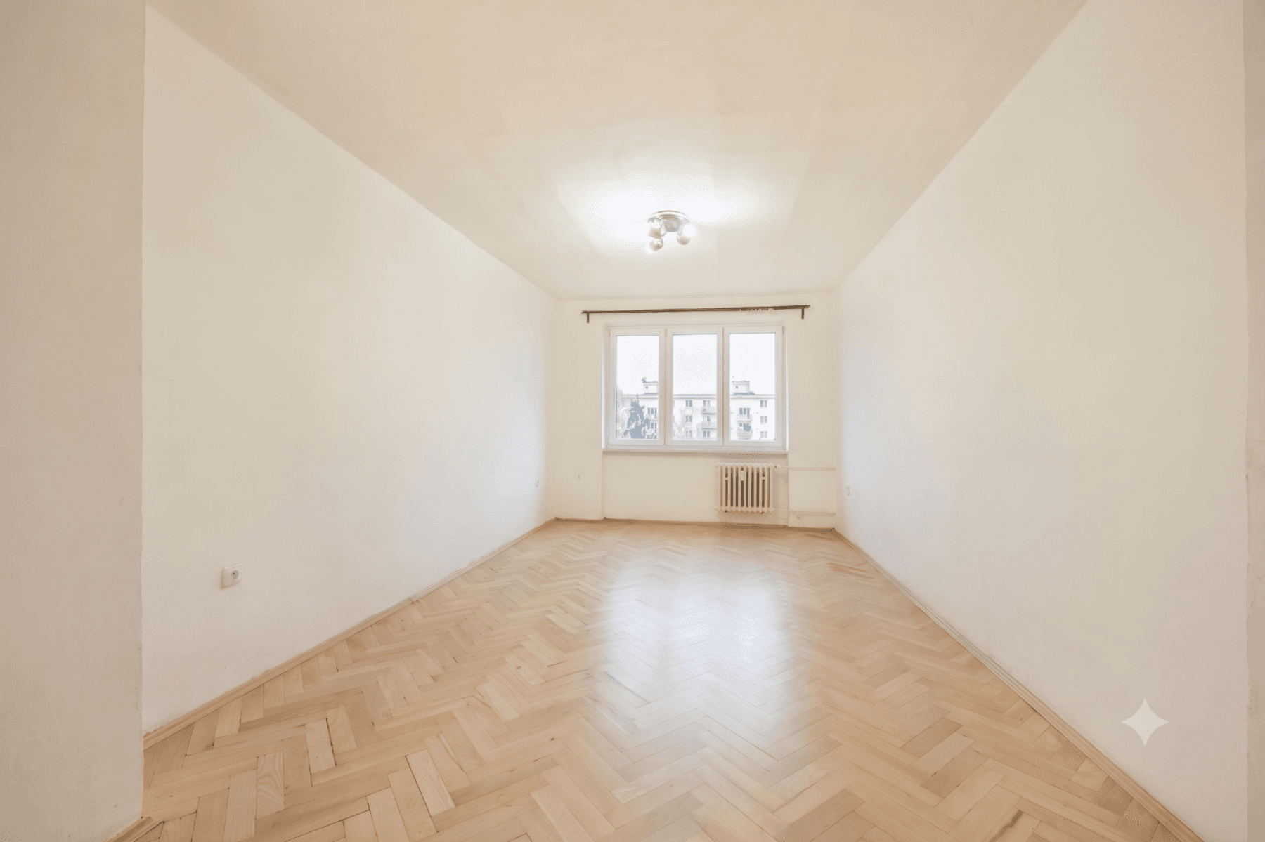 Prenájom bytu 2-izbový 52 m², Mochovská, Praha, Praha Prenájom bytu 2-izbový 52 m², Mochovská, Praha, Praha