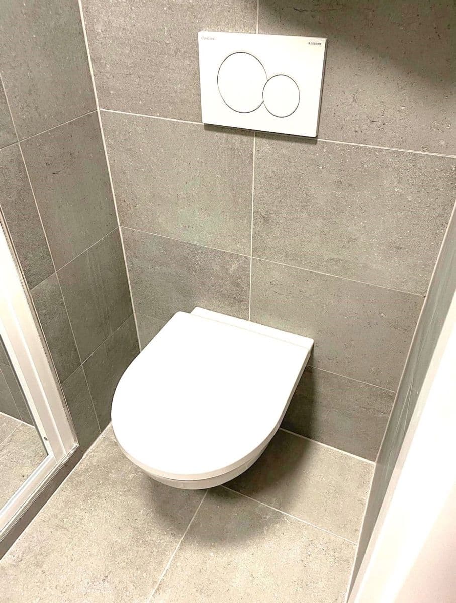 Prenájom bytu 2-izbový 67 m², Kollárova, Praha, Praha Prenájom bytu 2-izbový 67 m², Kollárova, Praha, Praha