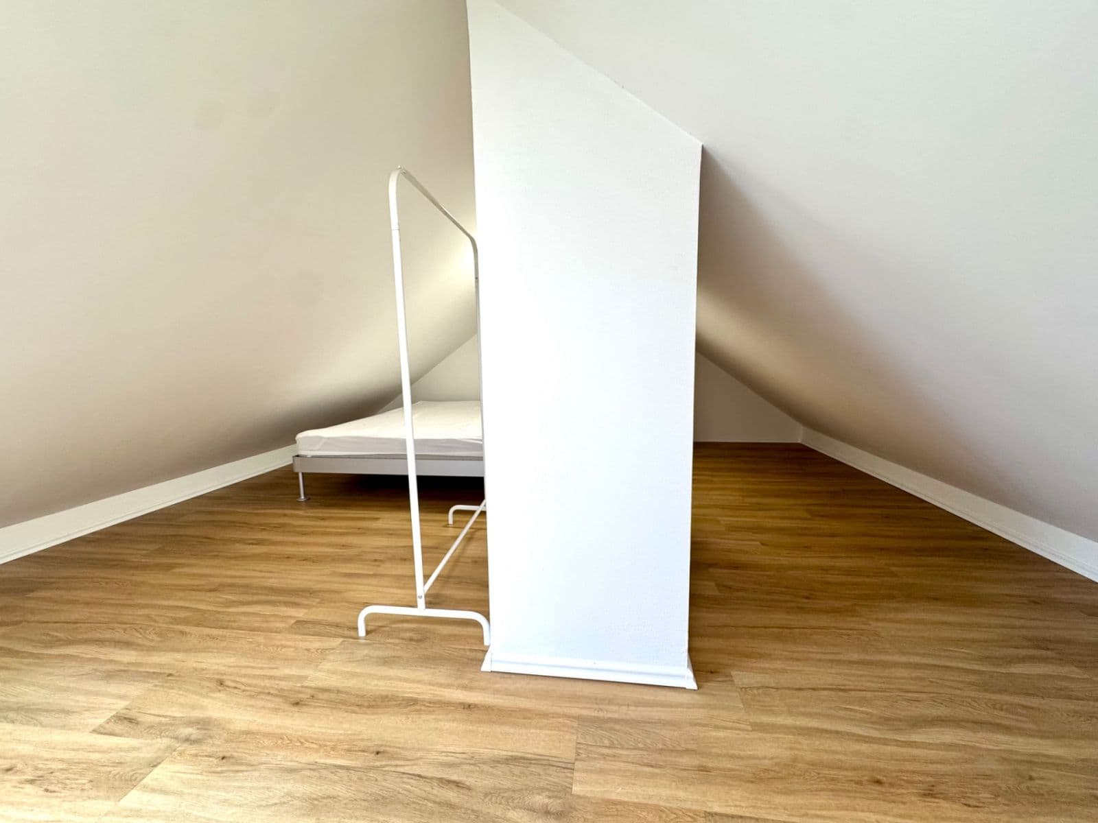 Prenájom bytu 2-izbový 67 m², Kollárova, Praha, Praha Prenájom bytu 2-izbový 67 m², Kollárova, Praha, Praha