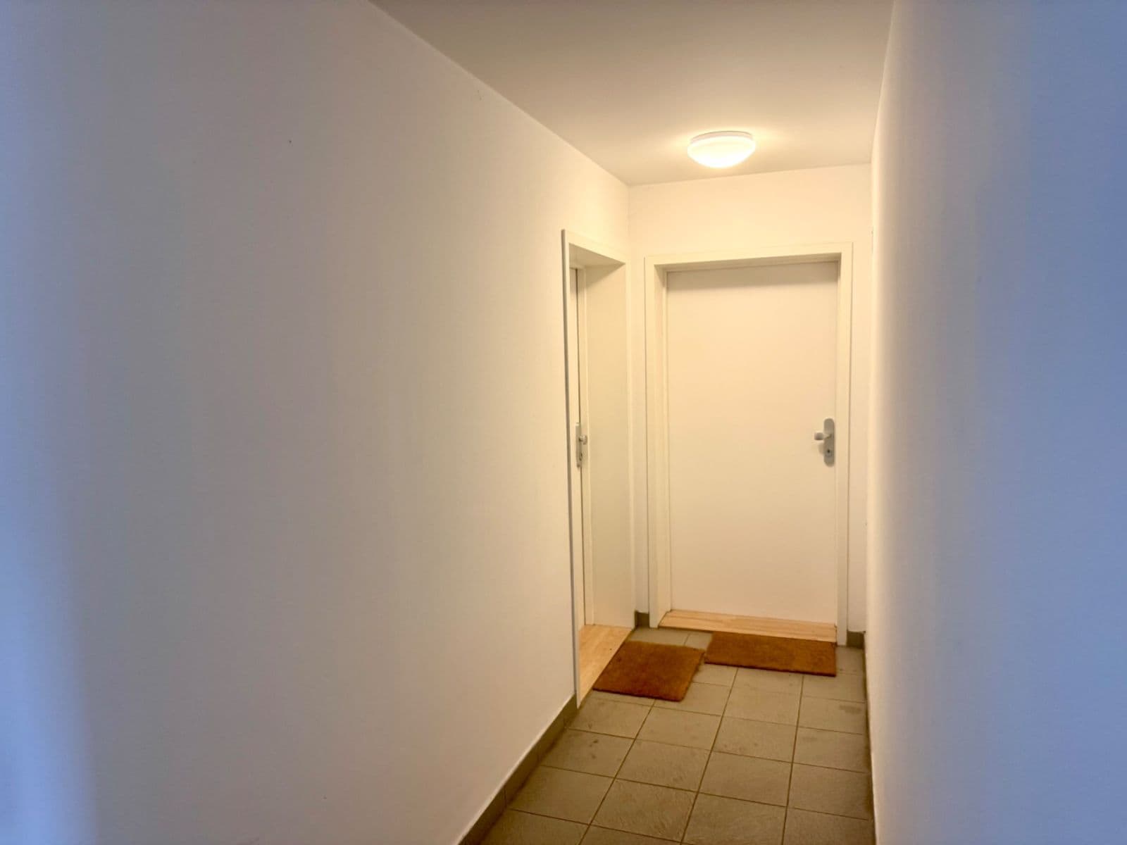 Prenájom bytu 2-izbový 67 m², Kollárova, Praha, Praha Prenájom bytu 2-izbový 67 m², Kollárova, Praha, Praha