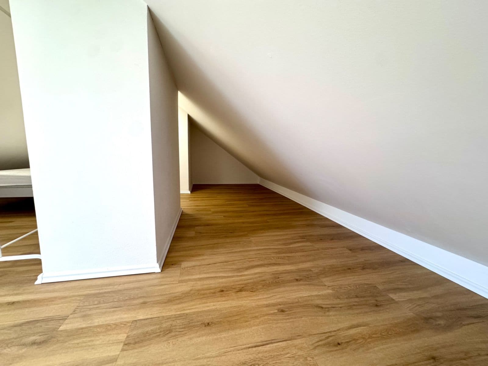 Prenájom bytu 2-izbový 67 m², Kollárova, Praha, Praha Prenájom bytu 2-izbový 67 m², Kollárova, Praha, Praha