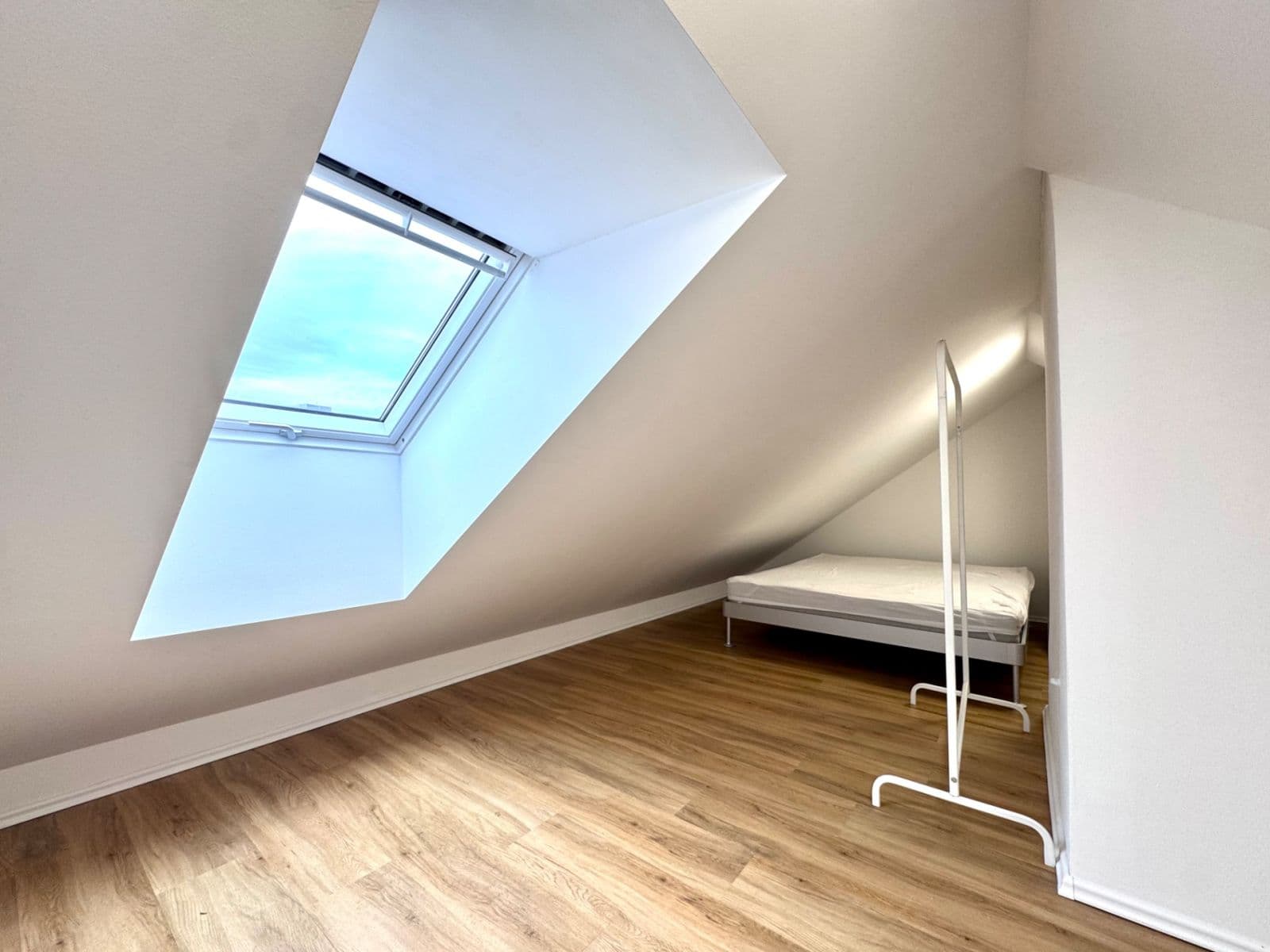 Prenájom bytu 2-izbový 67 m², Kollárova, Praha, Praha Prenájom bytu 2-izbový 67 m², Kollárova, Praha, Praha