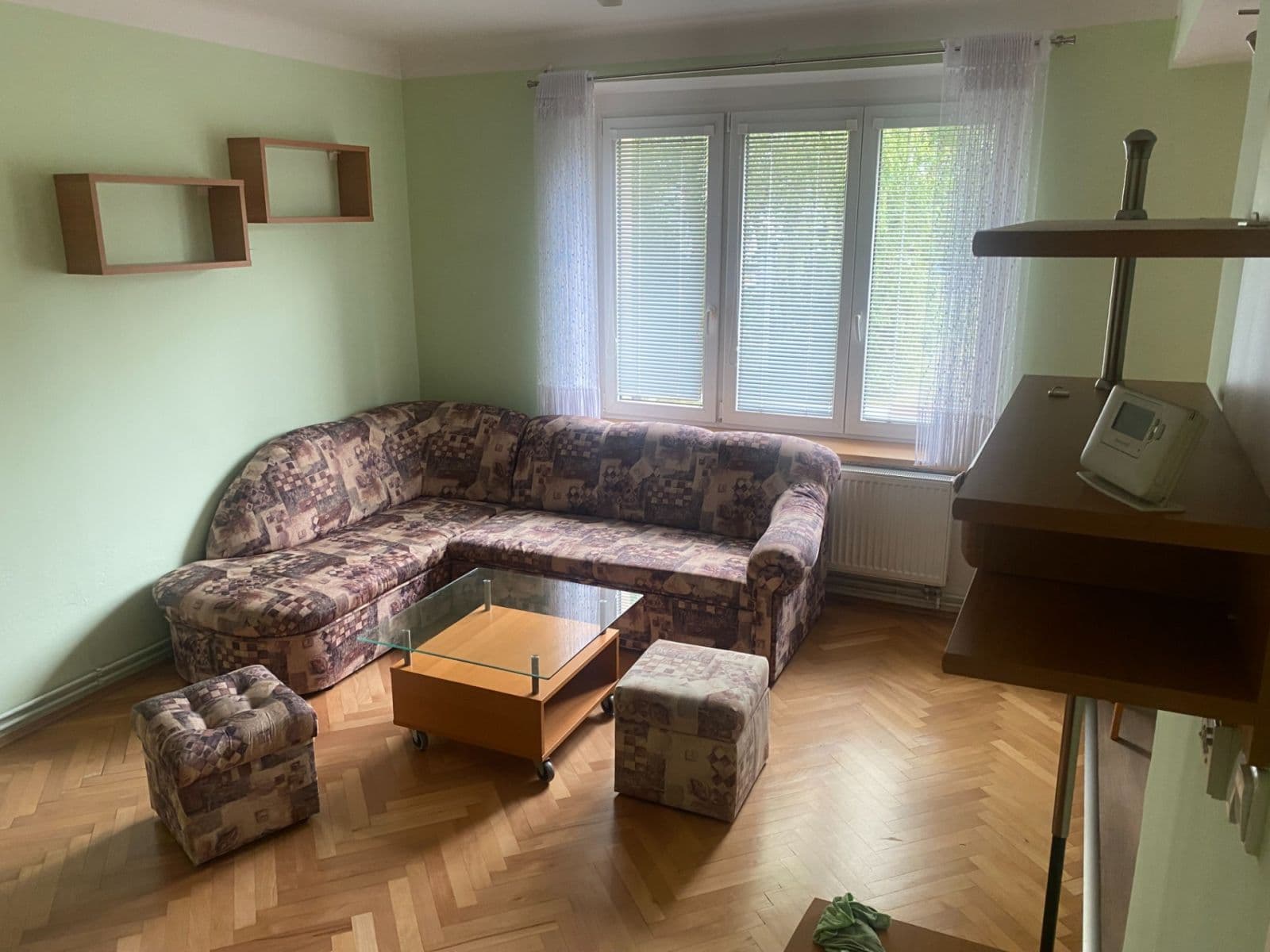 Predaj bytu 2-izbový 61 m², Barákova, Rokycany, Plzeňský kraj Predaj bytu 2-izbový 61 m², Barákova, Rokycany, Plzeňský kraj