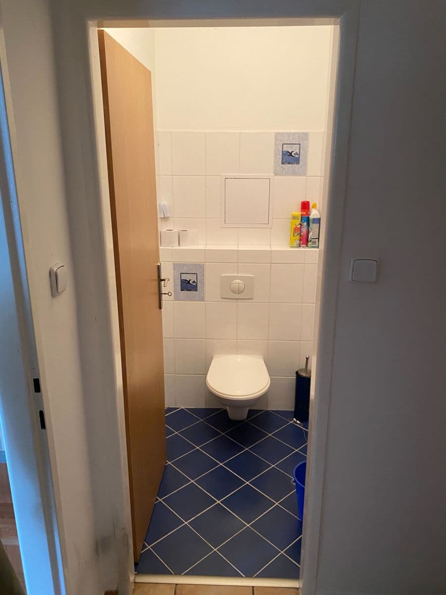 Predaj bytu 2-izbový 61 m², Barákova, Rokycany, Plzeňský kraj Predaj bytu 2-izbový 61 m², Barákova, Rokycany, Plzeňský kraj