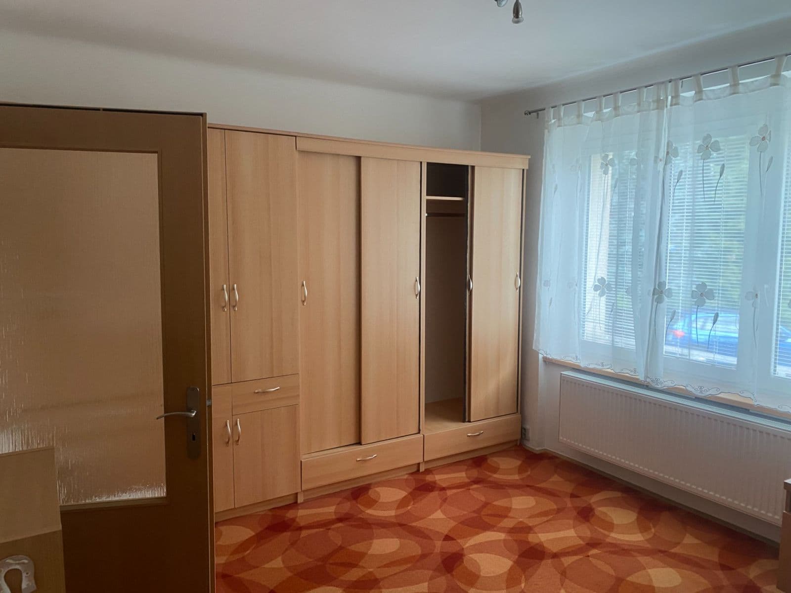 Predaj bytu 2-izbový 61 m², Barákova, Rokycany, Plzeňský kraj Predaj bytu 2-izbový 61 m², Barákova, Rokycany, Plzeňský kraj
