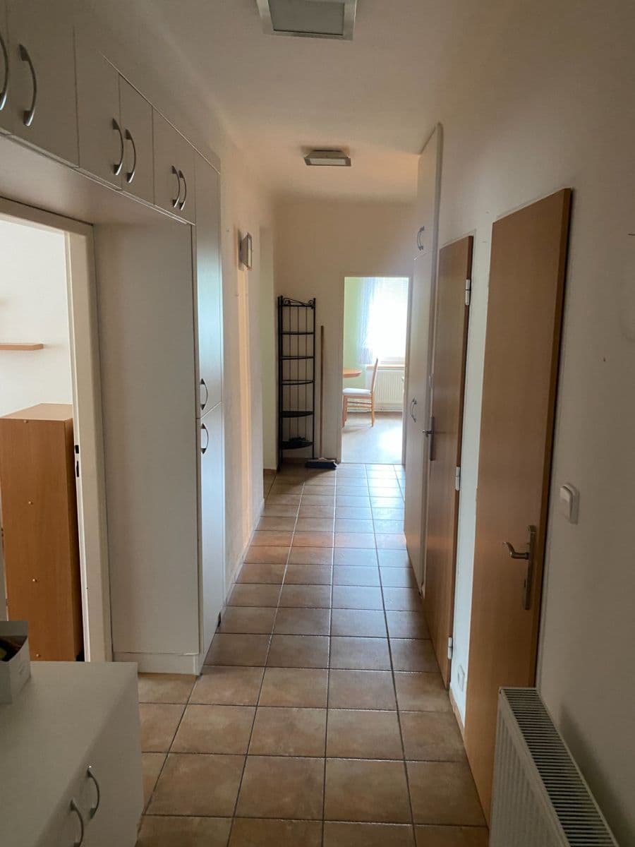 Predaj bytu 2-izbový 61 m², Barákova, Rokycany, Plzeňský kraj Predaj bytu 2-izbový 61 m², Barákova, Rokycany, Plzeňský kraj