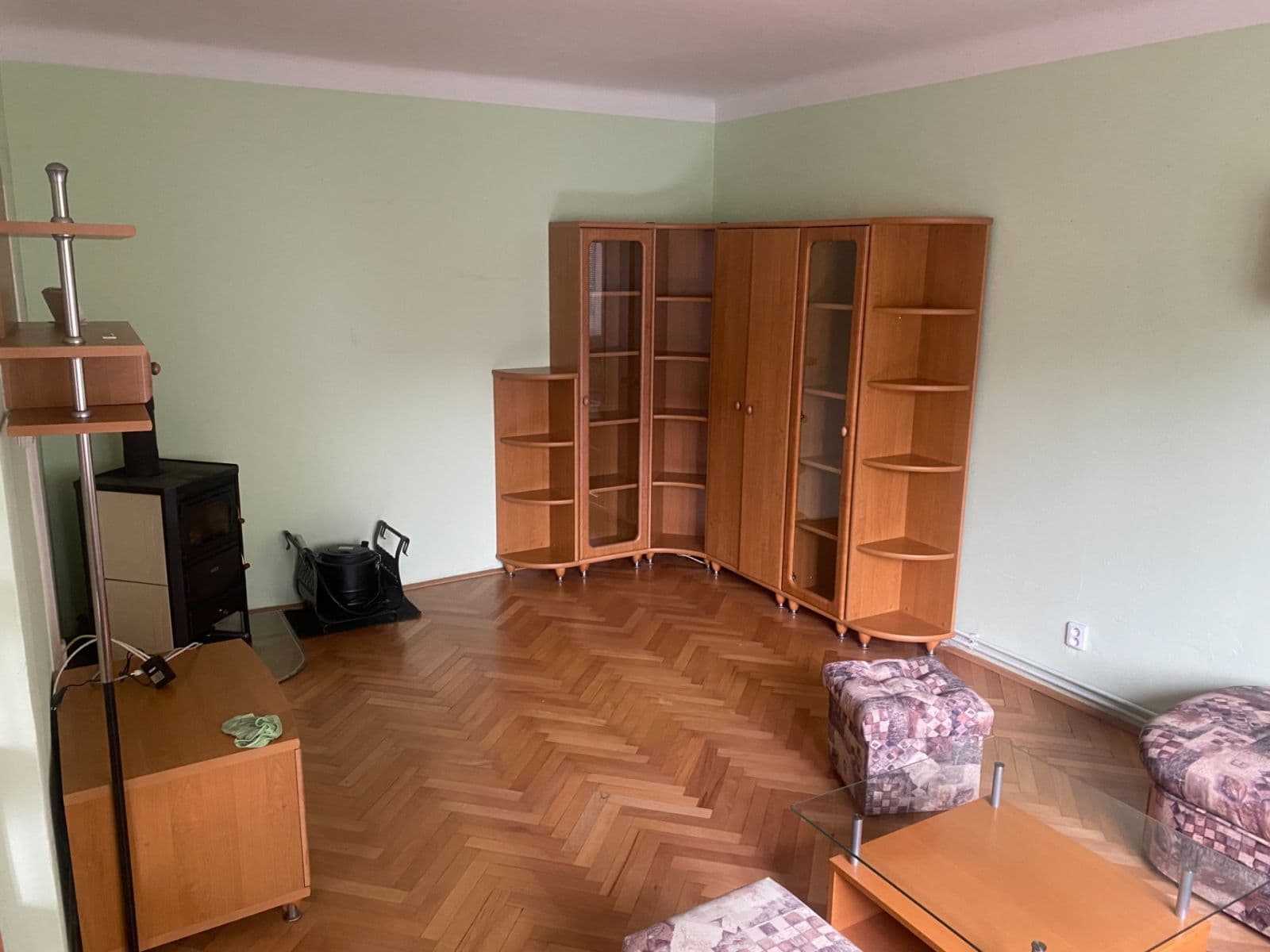 Predaj bytu 2-izbový 61 m², Barákova, Rokycany, Plzeňský kraj Predaj bytu 2-izbový 61 m², Barákova, Rokycany, Plzeňský kraj